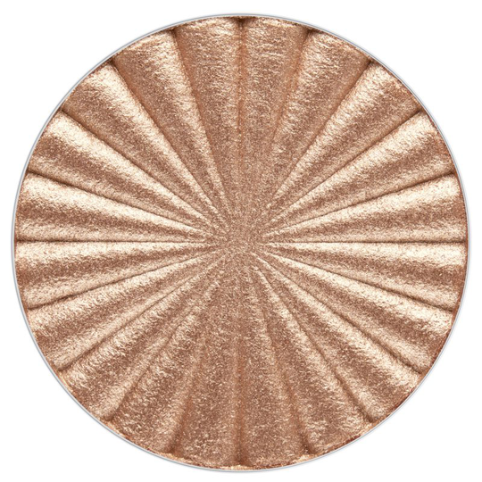 OFRA Cosmetics Glow Goals X Nikkie Tutorials Refill