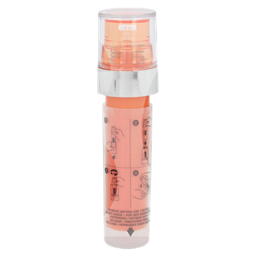 Clinique ACC Fatigue Refill 10ml - Serum & Ansiktsolja