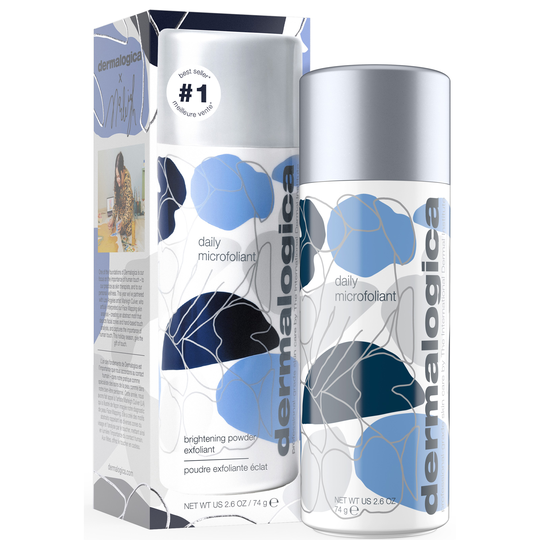 Dermalogica Daily Microfoliant Limited Edition
