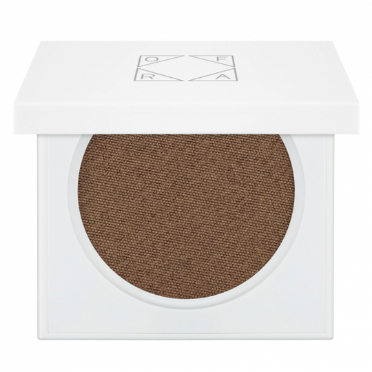 OFRA Cosmetics Eyeshadow Glamour