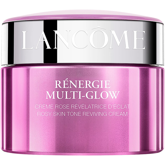 Lancôme Rénergie Multi Glow, 50 ml Lancôme Dagkräm