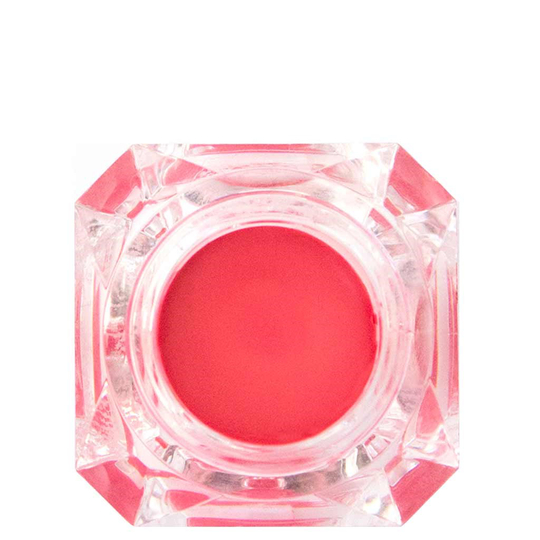 Zuii Organic Classic Lip & Cheek Créme Ariel