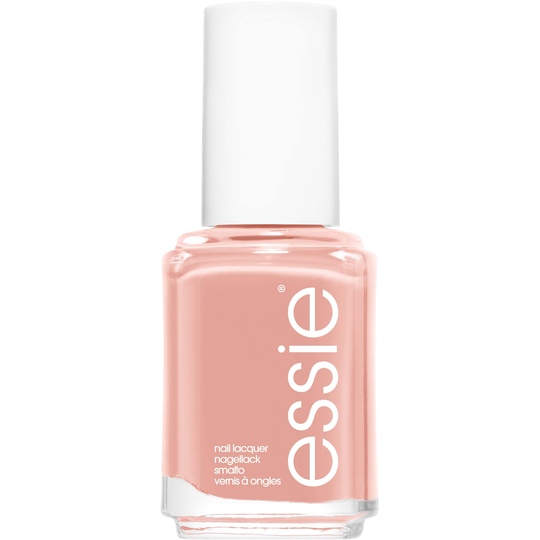 Essie Classic Eternal Optimist 23