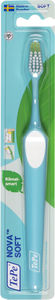 TePe Nova Soft 1pc blister 1 st