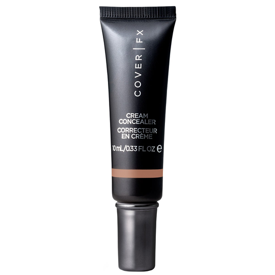 Cream Concealer, 10 ml Cover FX Concealer