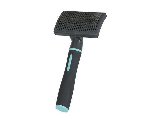 Zolux ANAH Brush with extendable needles small