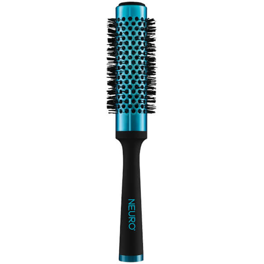 Paul Mitchell Neuro Round Brush Small (33mm)