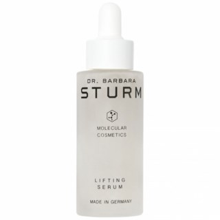 Lifting Serum