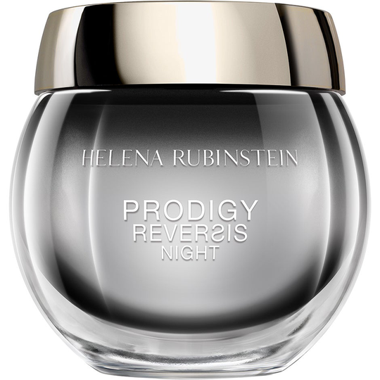 Helena Rubinstein Prodigy Reversis Night Cream & Mask, 50 ml Helena Rubinstein Ansiktsmask