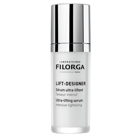 Filorga Lift Designer Serum 30 ml