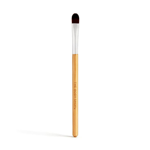 Brush Concealer