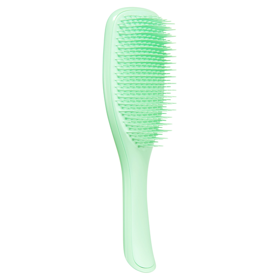 Tangle Teezer The Wet Detangler The Wet Detangler Mint Karma