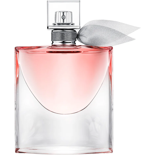 Lancôme La Vie Est Belle , 50 ml Lancôme Damparfym