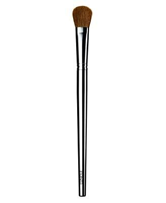 CLINIQUE_Eye Shader Brush pędzelek do cieni do powiek