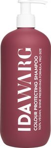 Ida Warg Colour Protecting Shampoo PRO Size 500 ml