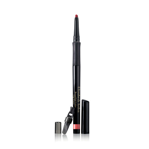 Beautiful Color Lipliner