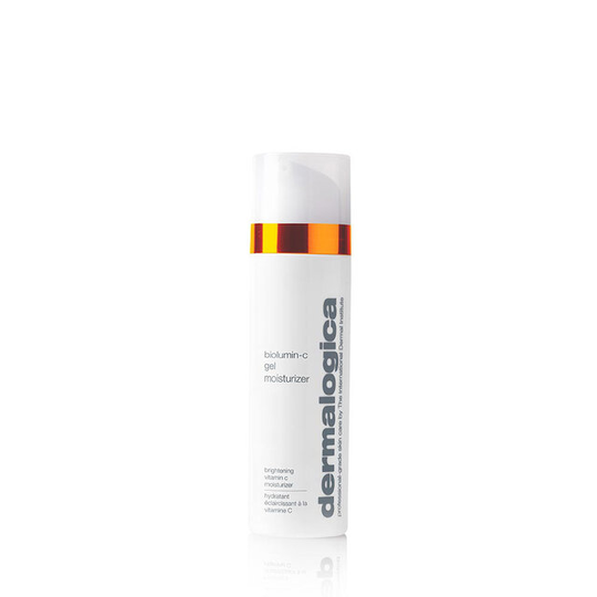 BioLumin-C Gel Moisturizer