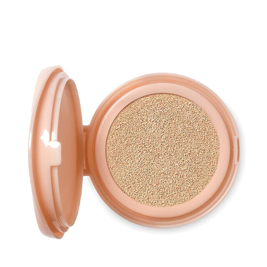 Cushion De Beauté Refill