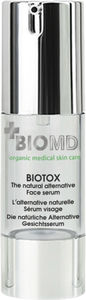 BioMD Biotox 30 ml