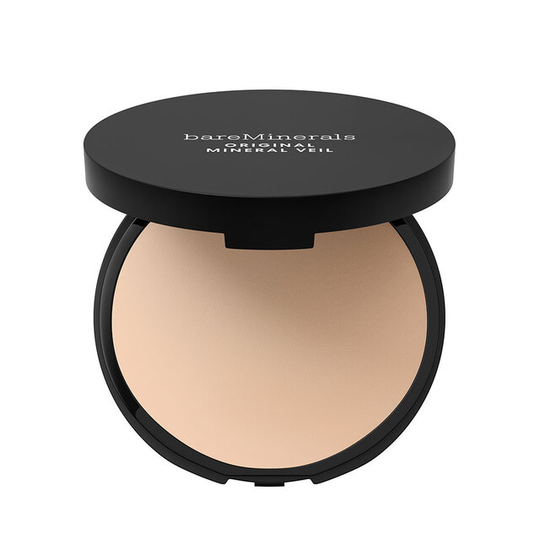 Original Mineral Veil Pressed Setting Powder