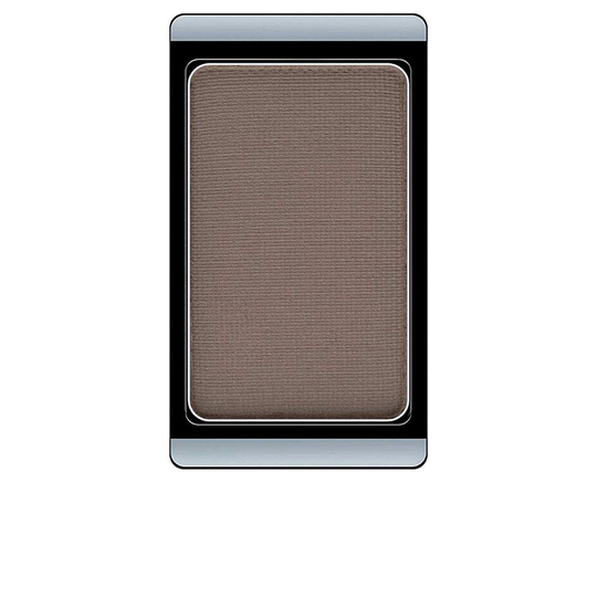 ARTDECO EYE BROW powder #5-medium 0.8 gr