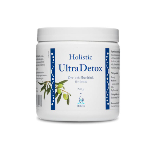 UltraDetox 270g