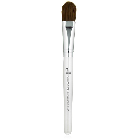 e.l.f. Foundation Brush