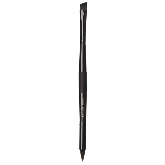Laura Mercier Sketch & Intensify Double Ended Brow Brush