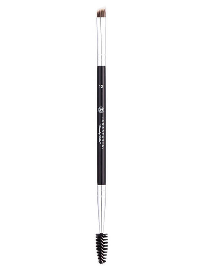 Anastasia Beverly Hills Duo Brush nr 12