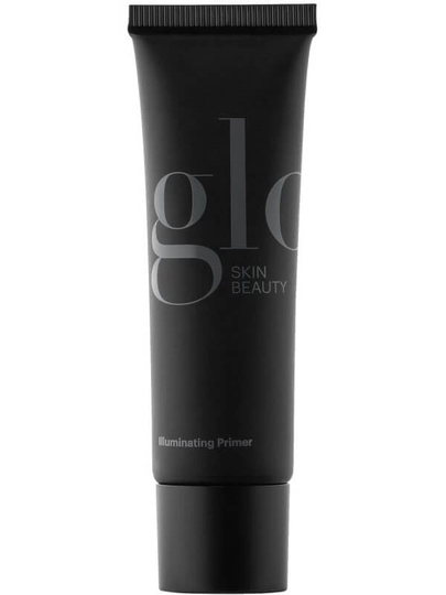 Glo Skin Beauty Illuminating Primer