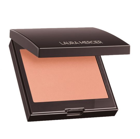Laura Mercier Blush Colour Infusion Bellini