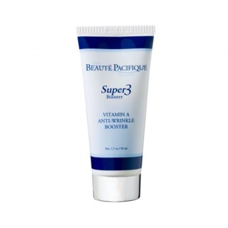Super3 Booster