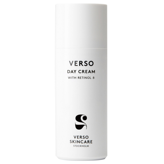 Verso Day Cream SPF 30 (50ml)