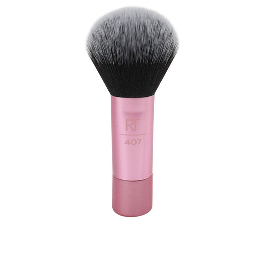 REAL TECHNIQUES MINI MULTITASK brush