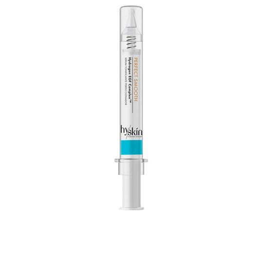 HYSKIN PERFECT SMOOTH serum activator 12 ml