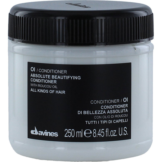 Davines OI Conditioner, 250 ml Davines Balsam