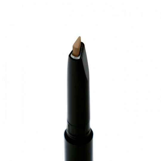 Ögonbryn smink Ultimate Brow Retractable (Renoverade A)