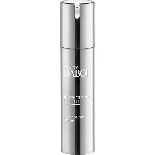 Doctor Babor Brightening Intense Daily Bright Serum 50ml