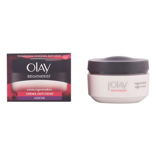 Anti-agingkräm Regenerist Olay