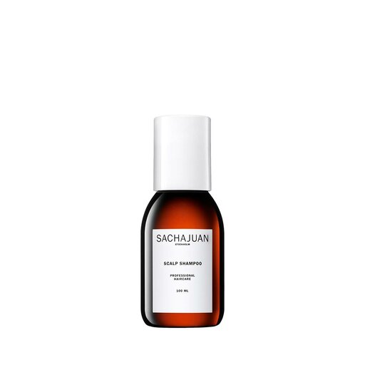 Scalp Shampoo
