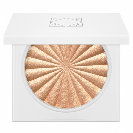 OFRA Cosmetics Highlighter Soho