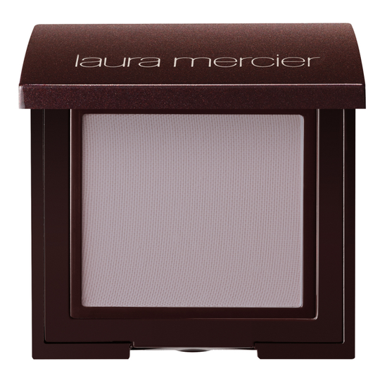 Laura Mercier Matte Eye Colour Plum Smoke