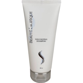 Schampoo Volumizing