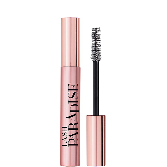 L'Oréal Paris Paradise Extatic Mascara, 6.4 ml L'Oréal Paris Mascara