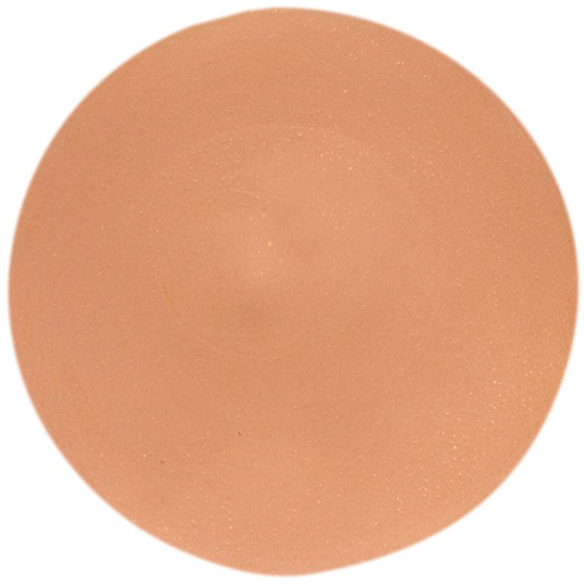 Moyana Corigan Organic Concealer Sunny