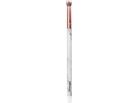 Donegal D 4095 brush for grinding shadows Qal G
