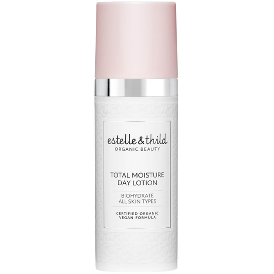 Estelle & Thild BioHydrate Moisture Day Lotion (50ml)