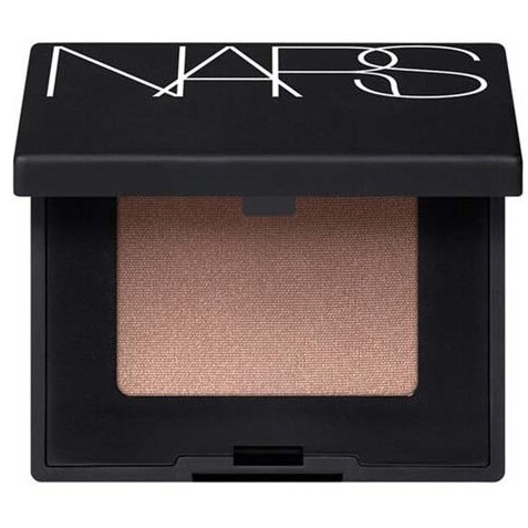 NARS Single Eyeshadow Soft Basics Ashes To Ashes