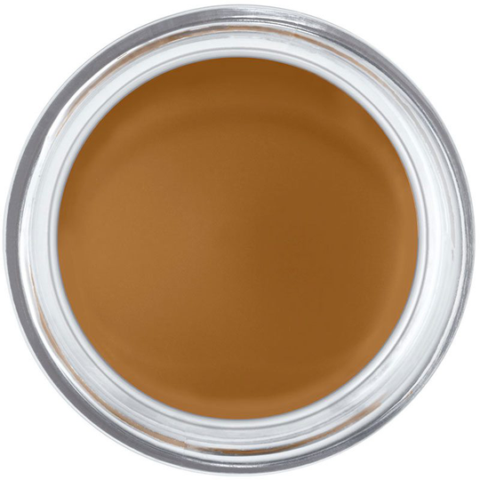 NYX Professional Makeup Concealer Jar Cappuccino