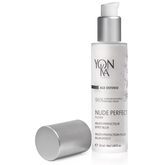 Yon-Ka Nude Perfect Fluide